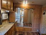 3000 Clarcona Road - Photo 6