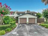 603 Waverly Lane - Photo 61