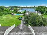 603 Waverly Lane - Photo 62