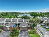 603 Waverly Lane - Photo 63