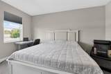 3663 Quiet Drive - Photo 13