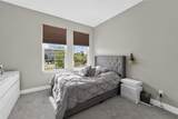 3663 Quiet Drive - Photo 15