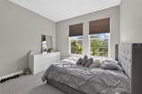 3663 Quiet Drive - Photo 16