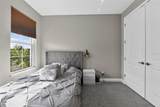 3663 Quiet Drive - Photo 17