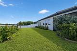 3663 Quiet Drive - Photo 30