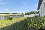 3663 Quiet Drive - Photo 31
