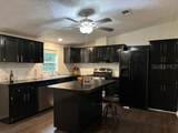 129 Patrician Place - Photo 2