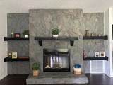 129 Patrician Place - Photo 3
