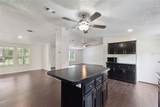 129 Patrician Place - Photo 4