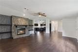 129 Patrician Place - Photo 5