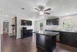 129 Patrician Place - Photo 6