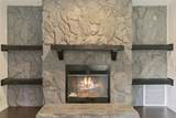 129 Patrician Place - Photo 7