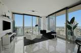 777 Ashley Drive - Photo 4