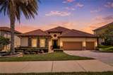 1744 Bella Lago Drive - Photo 1
