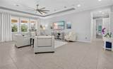 1744 Bella Lago Drive - Photo 14