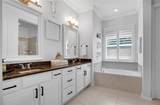 1744 Bella Lago Drive - Photo 16