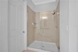 1744 Bella Lago Drive - Photo 18