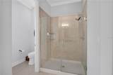 1744 Bella Lago Drive - Photo 19