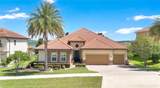 1744 Bella Lago Drive - Photo 2