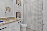 1744 Bella Lago Drive - Photo 21