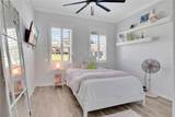 1744 Bella Lago Drive - Photo 22
