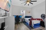 1744 Bella Lago Drive - Photo 23