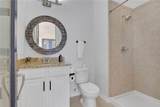 1744 Bella Lago Drive - Photo 24