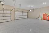 1744 Bella Lago Drive - Photo 26