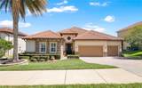 1744 Bella Lago Drive - Photo 27