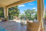 1744 Bella Lago Drive - Photo 28