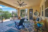1744 Bella Lago Drive - Photo 29