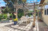 1744 Bella Lago Drive - Photo 30