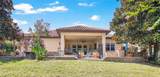 1744 Bella Lago Drive - Photo 31
