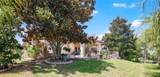 1744 Bella Lago Drive - Photo 32