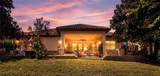 1744 Bella Lago Drive - Photo 33