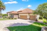 1744 Bella Lago Drive - Photo 38