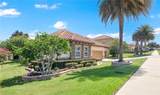 1744 Bella Lago Drive - Photo 39
