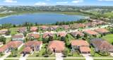 1744 Bella Lago Drive - Photo 40