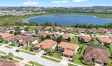 1744 Bella Lago Drive - Photo 41