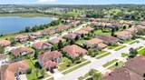 1744 Bella Lago Drive - Photo 42