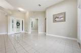 13525 Palm Drive - Photo 23