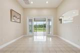 13525 Palm Drive - Photo 45