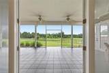 13525 Palm Drive - Photo 46