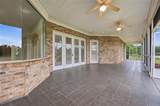 13525 Palm Drive - Photo 49