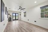 13525 Palm Drive - Photo 50