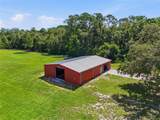 13525 Palm Drive - Photo 55
