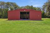 13525 Palm Drive - Photo 56