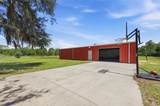 13525 Palm Drive - Photo 60