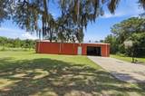 13525 Palm Drive - Photo 61