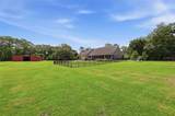 13525 Palm Drive - Photo 62
